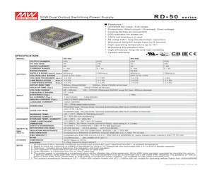 RD-50A.pdf