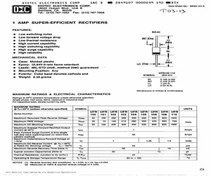 UFR103.pdf