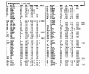 121NQ035.pdf