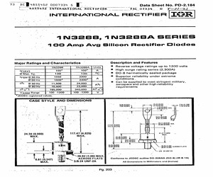 1N3296R.pdf