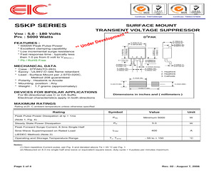 S5KP6.0CA.pdf