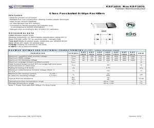KBP104G.pdf