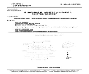 121NQ035-1-G.pdf