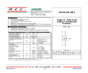 1N914B-TP.pdf