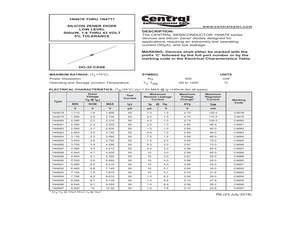 1N4693 TR.pdf