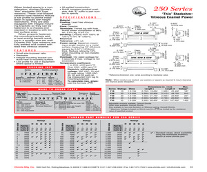 892219-RD005.pdf