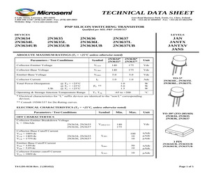 JANTXV2N3634UB.pdf