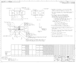 M24308/23-9F.pdf