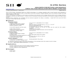 S-1701A1815-M5T1G.pdf