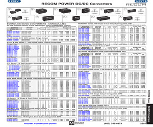 RO-0505S/E.pdf