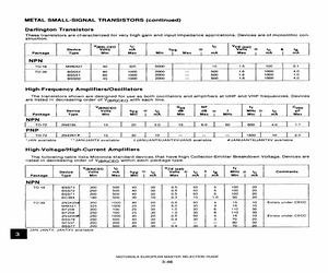 BC394.pdf