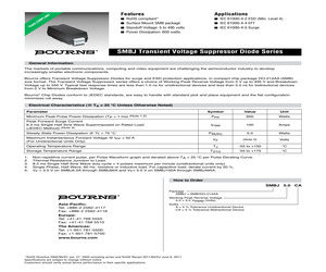 SMBJ15A.pdf