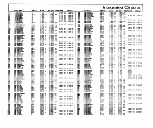 SN74LS377N.pdf