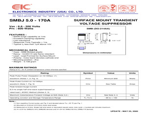 SMBJ51A.pdf