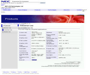 NL6448BC33-74.pdf