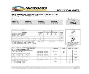 JANTX2N3421S.pdf