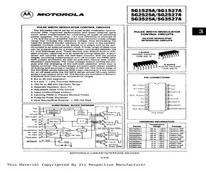 SG1527AJ.pdf