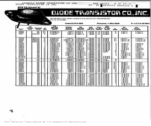 2N6546.pdf