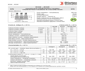 BC548A.pdf