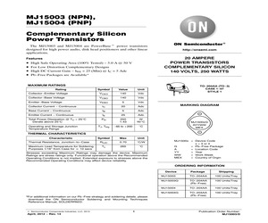 MJ15003G.pdf