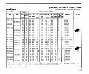 BCX17(R).pdf