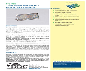 SDC-11520-135.pdf