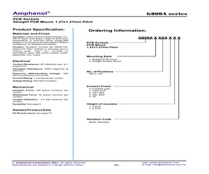 G809A103921.pdf