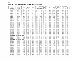 2N3240.pdf