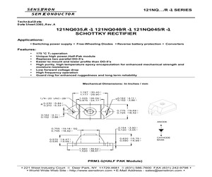 121NQ035R-1-G.pdf