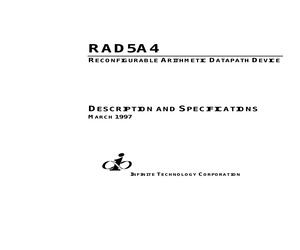 RAD5A4-100TCH176.pdf