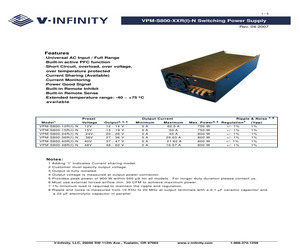 VPM-S800-12R-N.pdf