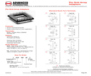 2KA240-79M.pdf