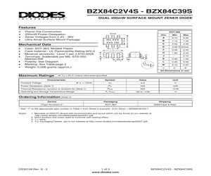 BZX84C7V5S.pdf