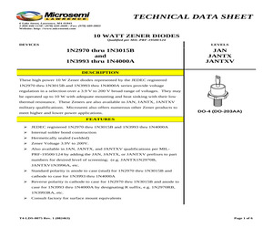 JANTXV1N2980A.pdf