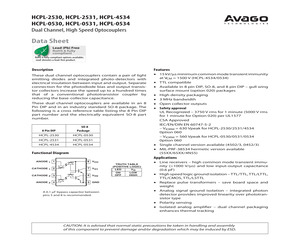 HCPL-0501-500.pdf