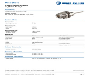 LMP2012MAX/NOPB.pdf