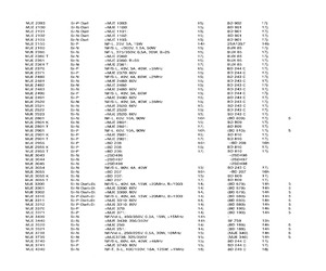 MJE3055T.pdf