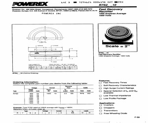 R7S20410ESOO.pdf