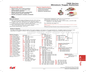 7103P3DV7GE.pdf