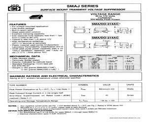 SMAJ70A.pdf