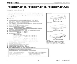 TB6674FG(Z,8,EL).pdf