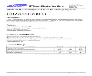 CBZX55C12LC.pdf