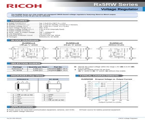 RD5RW34AA-TR-F.pdf