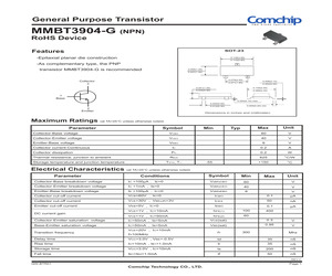 MMBT3904-G.pdf