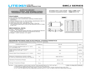 SMCJ11A.pdf