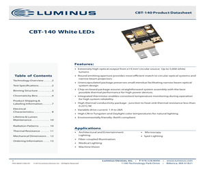CBT-140-WCS-L16-TB121.pdf