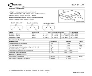 BAR6406WE6327.pdf