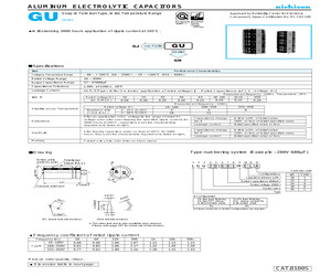 GU SERIES CAPACITORS.pdf