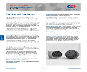 MS3450W10SL-3P-LC.pdf