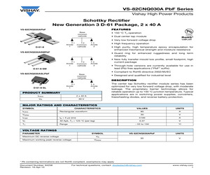 VS-82CNQ030ASLPBF.pdf